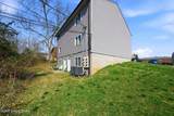412 Wood Creek Dr - Photo 11