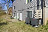 412 Wood Creek Dr - Photo 12