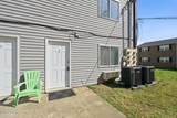 412 Wood Creek Dr - Photo 13