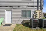 412 Wood Creek Dr - Photo 14