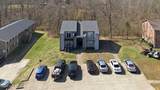 412 Wood Creek Dr - Photo 15