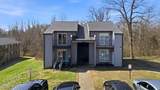 412 Wood Creek Dr - Photo 16