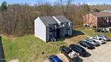 412 Wood Creek Dr - Photo 17
