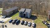 412 Wood Creek Dr - Photo 18