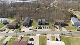 412 Wood Creek Dr - Photo 19