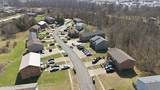412 Wood Creek Dr - Photo 20