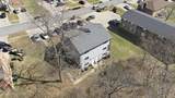 412 Wood Creek Dr - Photo 21