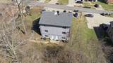 412 Wood Creek Dr - Photo 22