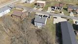 412 Wood Creek Dr - Photo 23