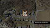 412 Wood Creek Dr - Photo 26
