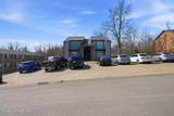 412 Wood Creek Dr - Photo 4