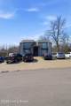 412 Wood Creek Dr - Photo 5