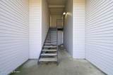 412 Wood Creek Dr - Photo 7