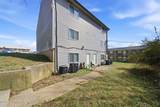 412 Wood Creek Dr - Photo 8