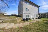 412 Wood Creek Dr - Photo 9