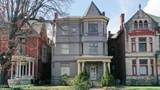1514 3rd St - Photo 1