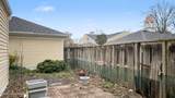 814 Washburn Ave - Photo 22