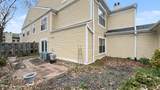814 Washburn Ave - Photo 23
