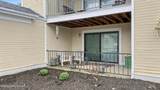 814 Washburn Ave - Photo 24