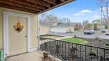 814 Washburn Ave - Photo 25
