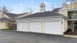 814 Washburn Ave - Photo 26