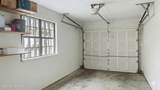 814 Washburn Ave - Photo 27