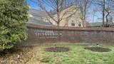 814 Washburn Ave - Photo 28