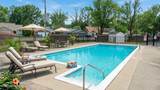 814 Washburn Ave - Photo 29