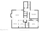 814 Washburn Ave - Photo 30