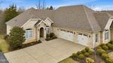203 Chadwick Glen Pl - Photo 1