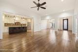 203 Chadwick Glen Pl - Photo 10