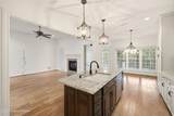 203 Chadwick Glen Pl - Photo 14