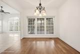203 Chadwick Glen Pl - Photo 16