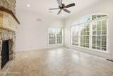 203 Chadwick Glen Pl - Photo 17