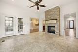 203 Chadwick Glen Pl - Photo 18