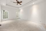 203 Chadwick Glen Pl - Photo 19