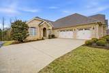 203 Chadwick Glen Pl - Photo 2