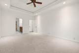 203 Chadwick Glen Pl - Photo 21