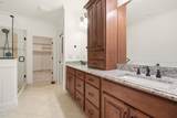203 Chadwick Glen Pl - Photo 22