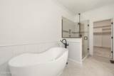 203 Chadwick Glen Pl - Photo 23