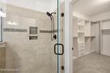 203 Chadwick Glen Pl - Photo 24
