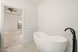 203 Chadwick Glen Pl - Photo 25