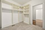 203 Chadwick Glen Pl - Photo 26