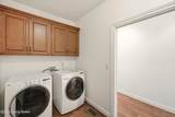 203 Chadwick Glen Pl - Photo 27