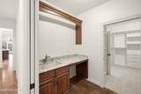 203 Chadwick Glen Pl - Photo 28
