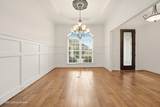 203 Chadwick Glen Pl - Photo 29