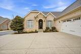 203 Chadwick Glen Pl - Photo 3