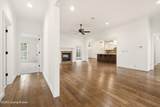 203 Chadwick Glen Pl - Photo 30