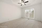 203 Chadwick Glen Pl - Photo 31