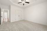 203 Chadwick Glen Pl - Photo 32